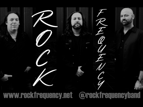 Rock Frequency