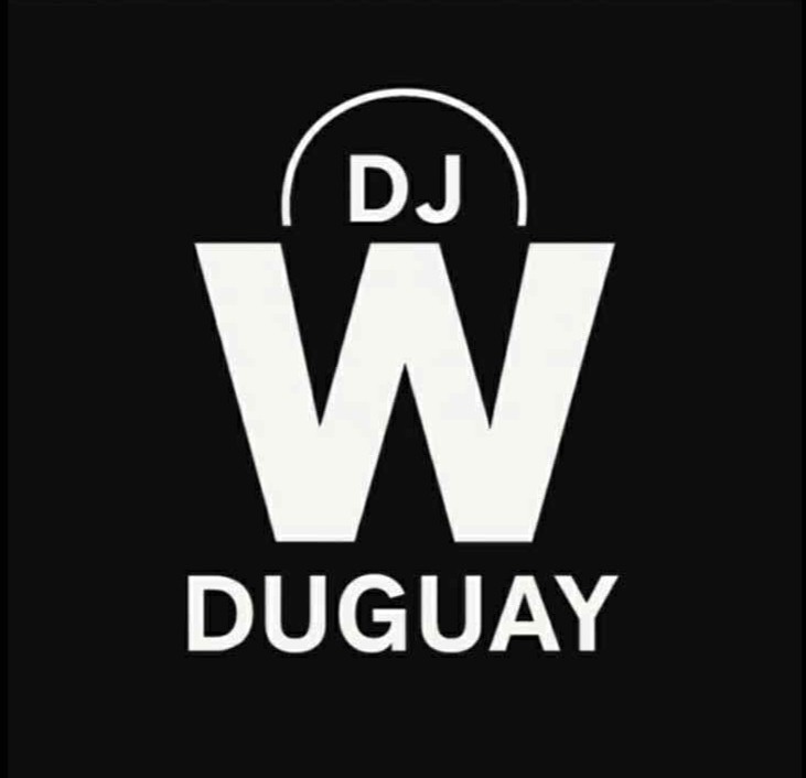 DJ DUGUAY